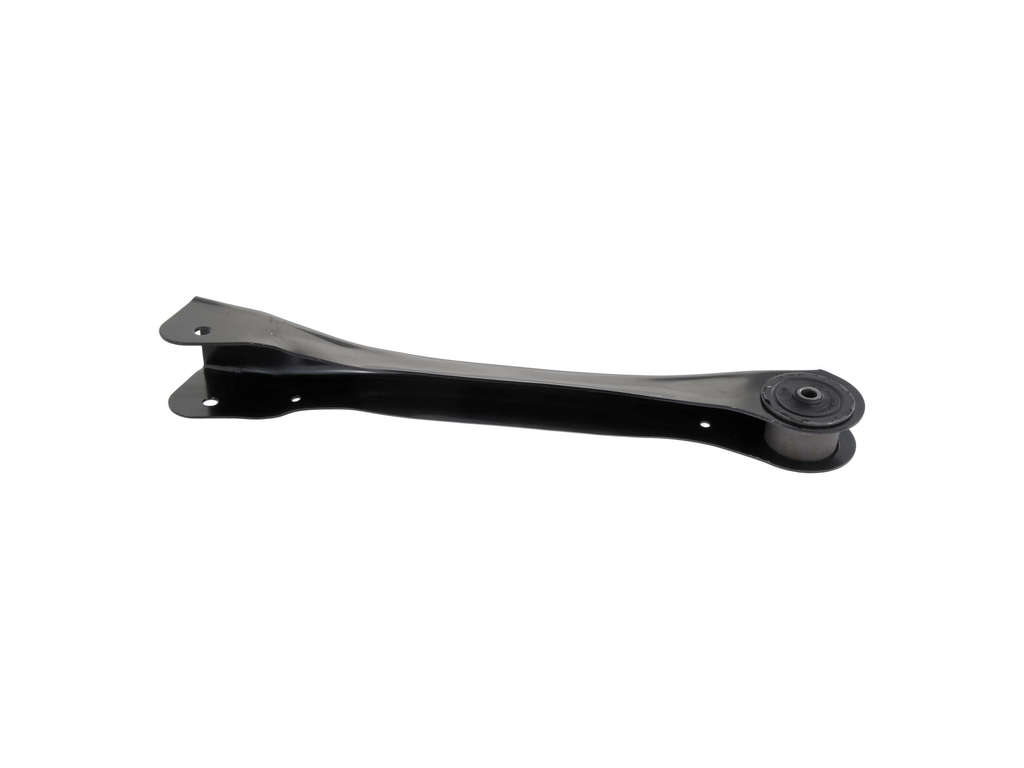 1985-2001 Jeep Cherokee Suspension Control Arm - Front Upper (Autopart International)