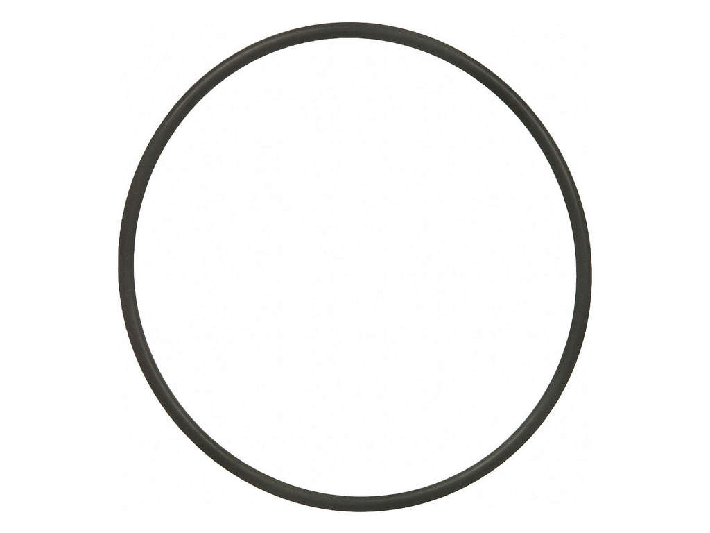 2004-2005 Chrysler Pacifica Engine Water Pump Gasket (Fel-Pro)