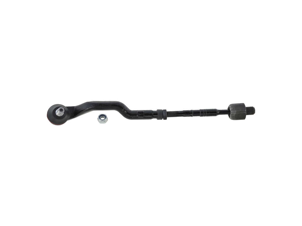 2001-2005 BMW 330xi Steering Tie Rod End - Front Right (Autopart International)