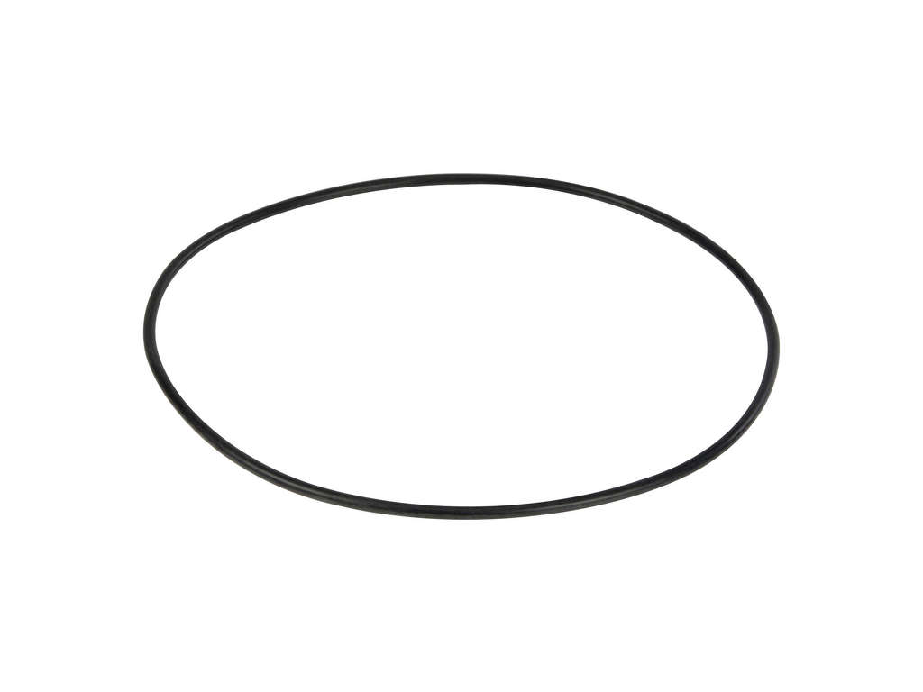 2008 BMW 528i Automatic Transmission Seal (BBR Automotive)