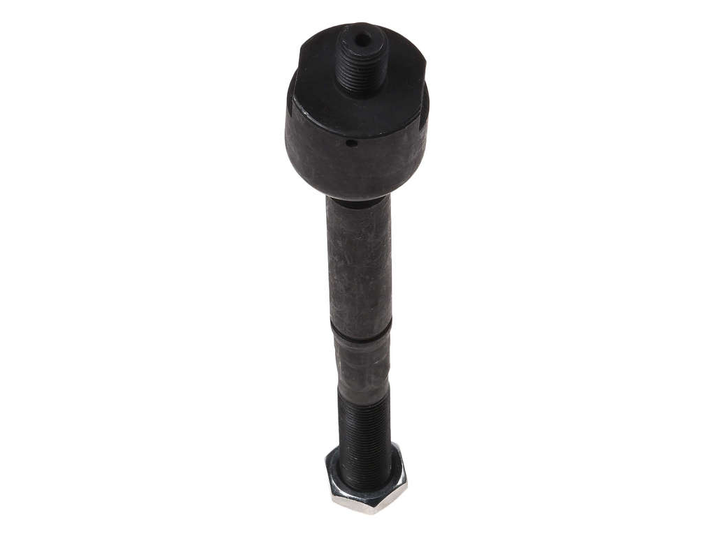 2011-2013 Chrysler 300 Steering Tie Rod End - Front Inner (Autopart International)