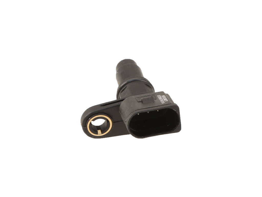 2007-2008 Audi RS4 Engine Crankshaft Position Sensor (Autopart International)