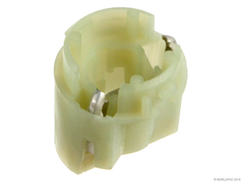 1991-1993 BMW M5 Exterior Light Bulb Socket (Genuine)