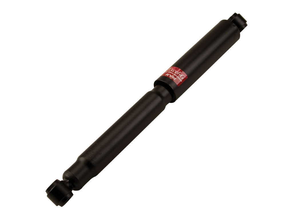 1975-1993 Dodge Ramcharger Suspension Shock Absorber - Rear (Rancho)