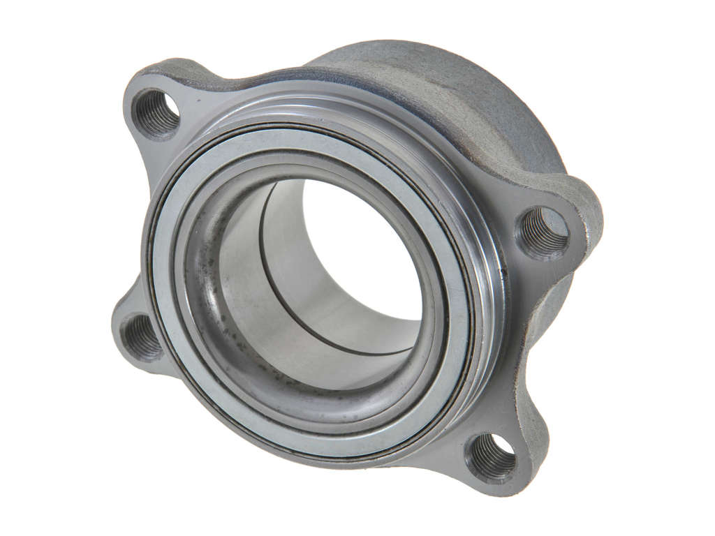 2003-2008 INFINITI FX35 Wheel Bearing - Rear (Autopart International)