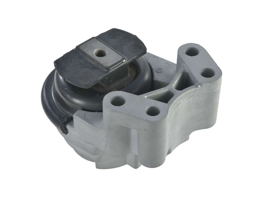 2007-2015 Lincoln MKX Engine Mount - Front Right (Autopart International)