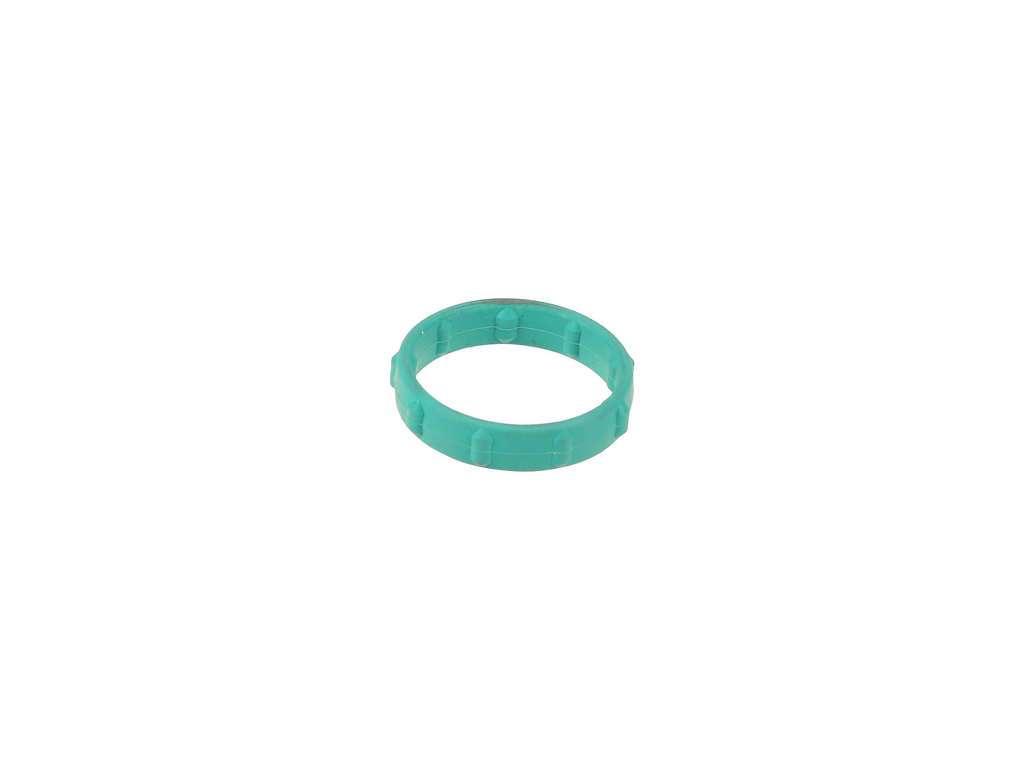 2007-2015 Mazda CX-9 Engine Oil Cooler Seal (Fel-Pro)