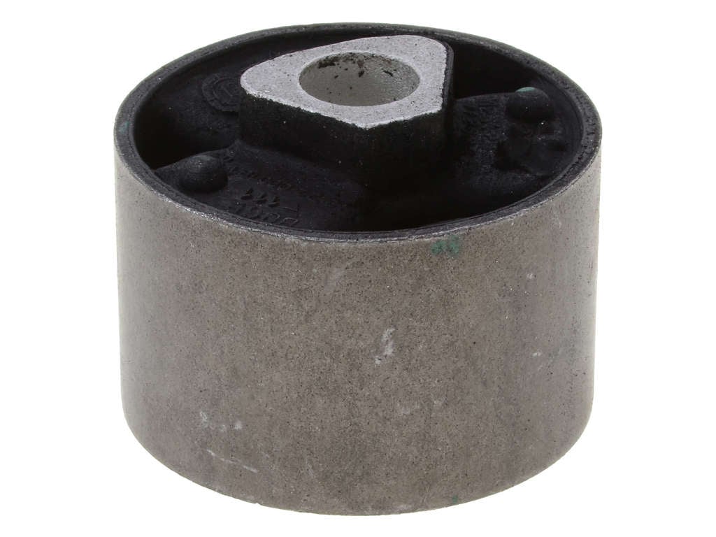 1988 BMW M5 Suspension Control Arm Bushing Kit - Front Lower Rearward (TRW)