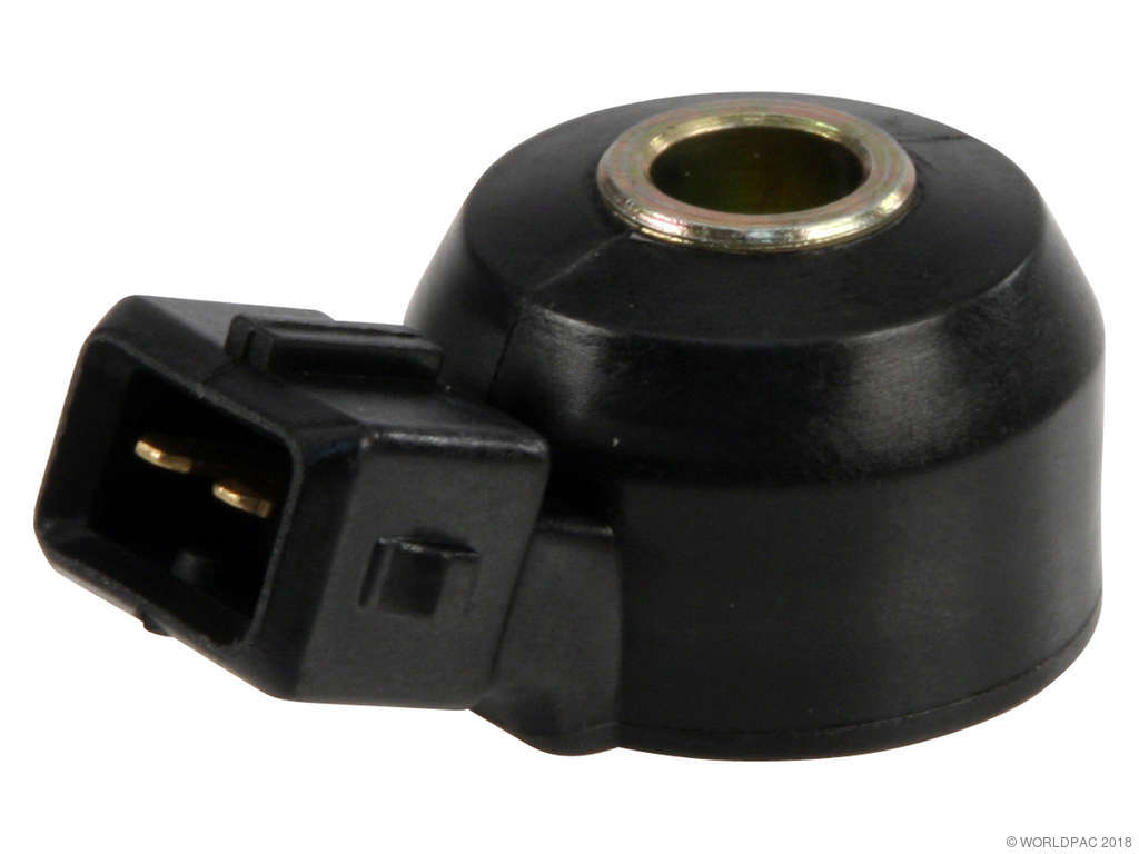 1993-1998 Nissan Quest Ignition Knock (Detonation) Sensor (MTC)