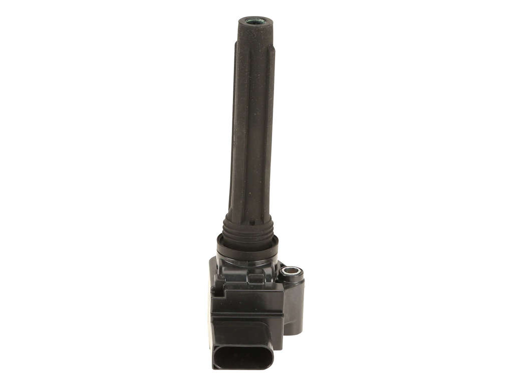 2013-2018 Audi S7 Direct Ignition Coil (Autopart International)