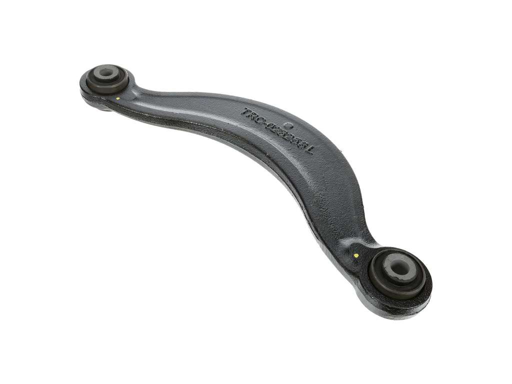 2007-2012 Mazda CX-7 Lateral Arm - Rear Left Upper (Dorman)