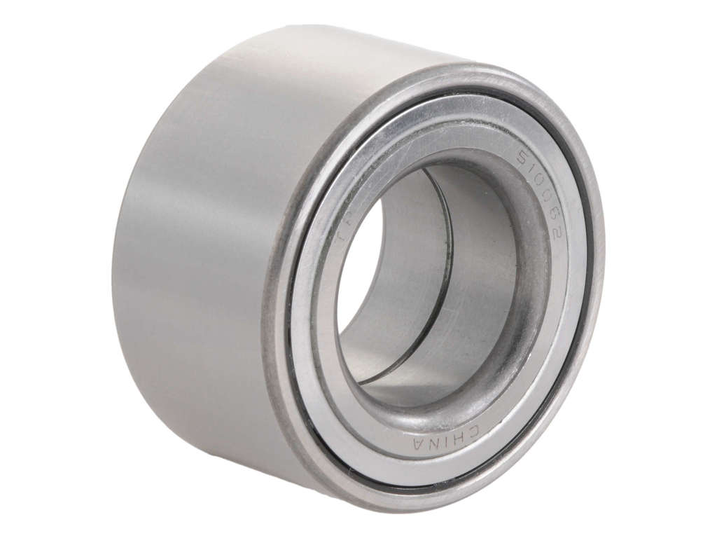 2000-2005 Toyota Echo Wheel Bearing - Front (Autopart International)