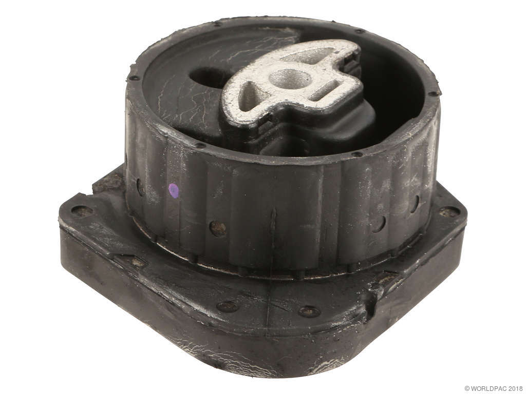 2012-2015 BMW 528i xDrive Transfer Case Mount (Lemfoerder)