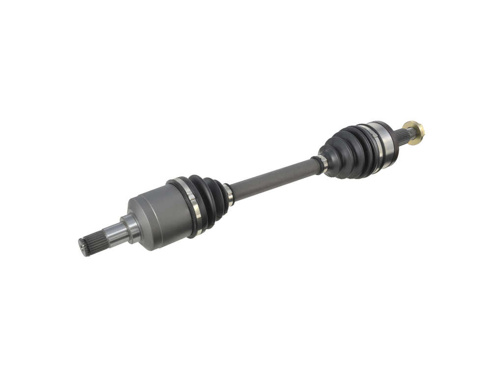 2005-2022 Chrysler 300 CV Axle Assembly - Front Right (Autopart International)