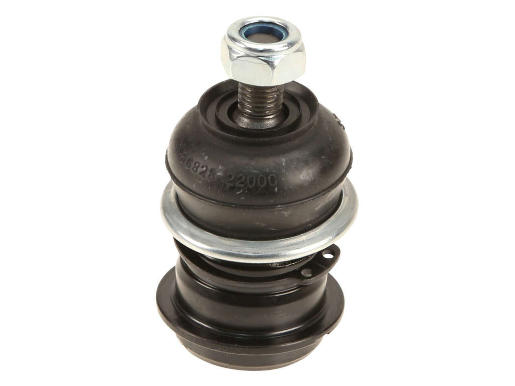 2001-2006 Kia Optima Suspension Ball Joint - Front Upper (Autopart International)