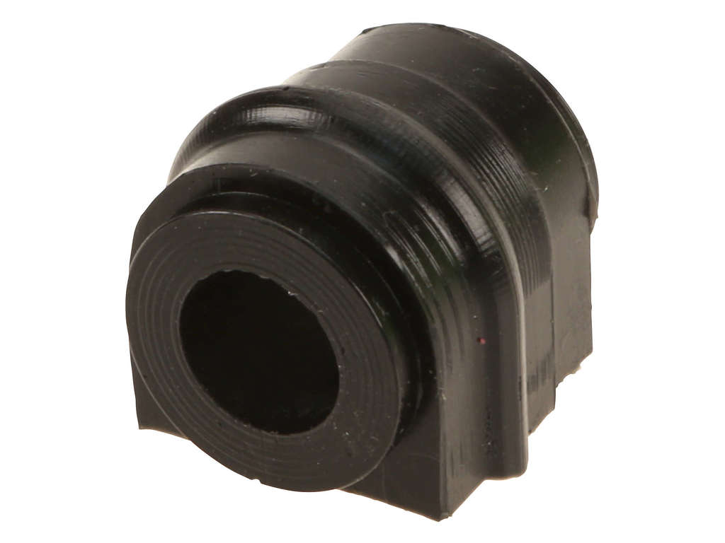 2003-2005 Mercedes-Benz CLK320 Suspension Stabilizer Bar Bushing - Front or Front Lower (AST)