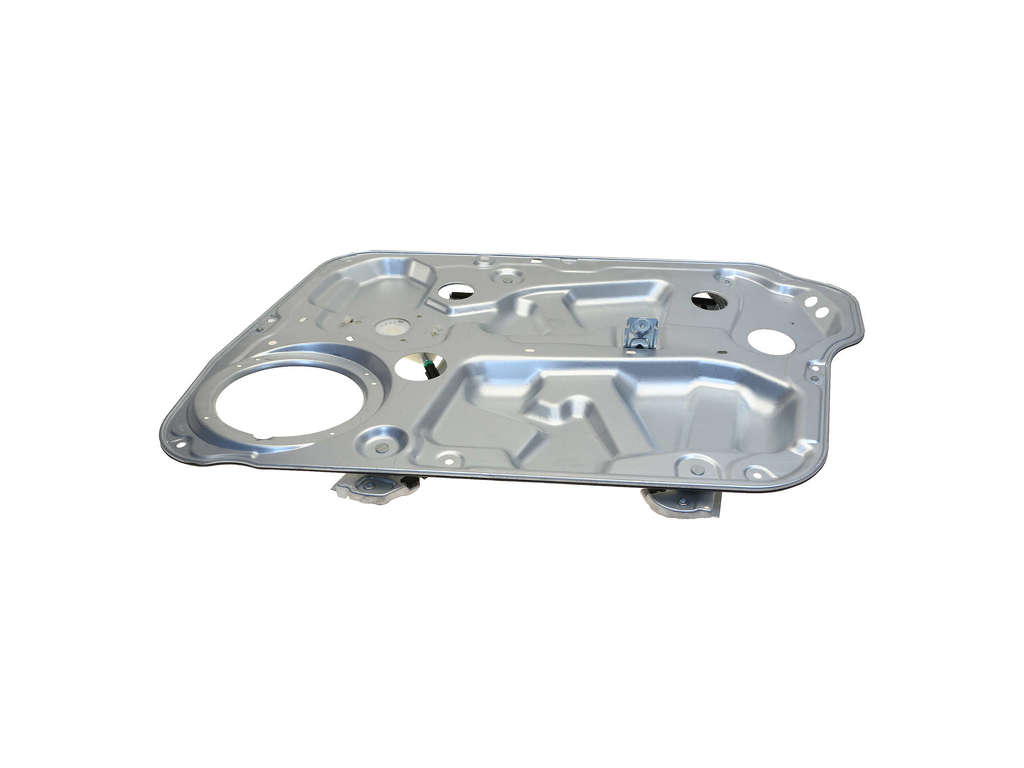 2006-2010 Hyundai Sonata Window Regulator - Front Right (Autopart International)