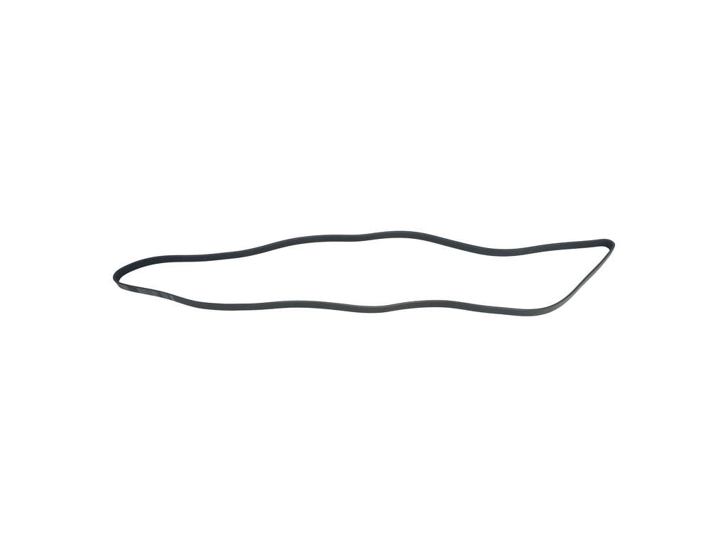 2007-2010 Volvo S80 Accessory Drive Belt (Autopart International)