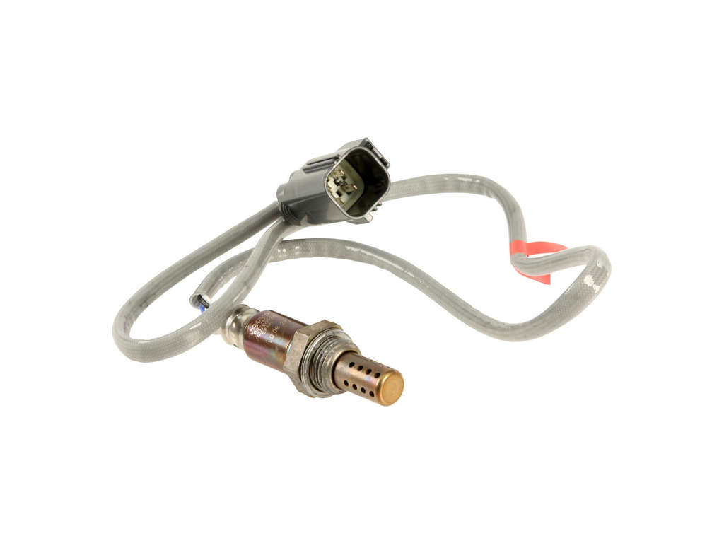 2007-2010 Volvo S80 Oxygen Sensor - Downstream (Bosch)
