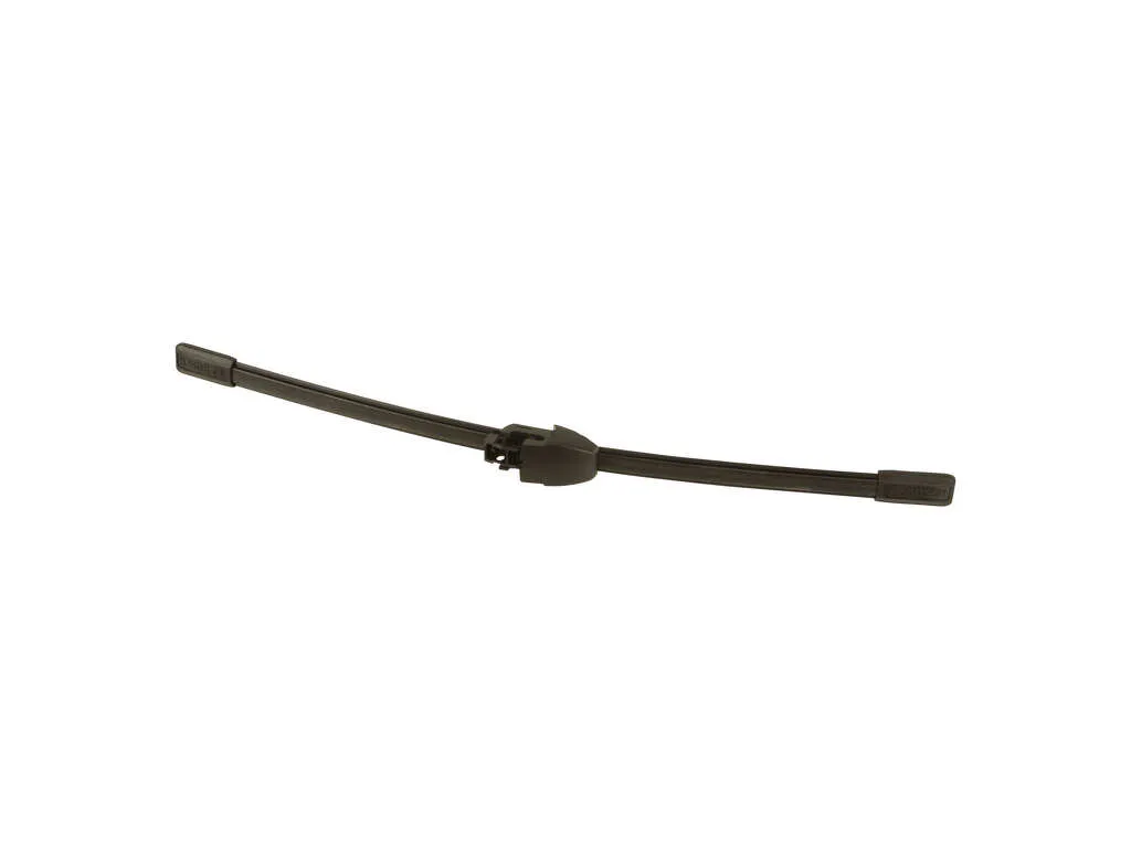 2007-2010 Volkswagen Passat Windshield Wiper Blade - Rear (Bosch)
