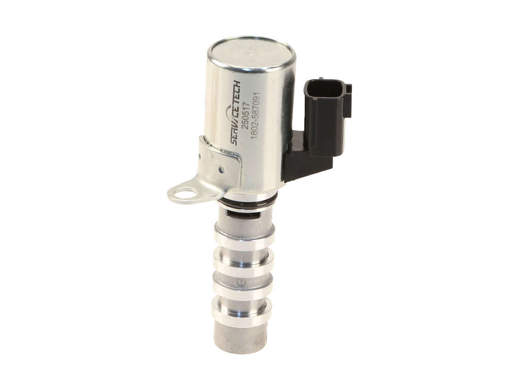2011-2012 INFINITI QX56 Engine Variable Valve Timing (VVT) Oil Control Val (Autopart International)