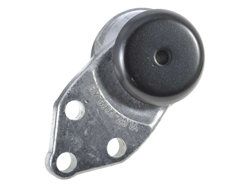 2001-2004 Mazda Tribute Engine Mount - Rear or Right (Autopart International)