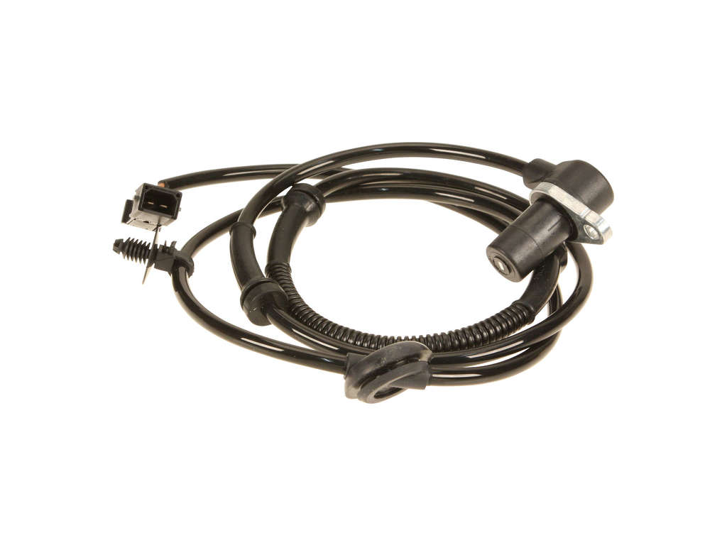2004-2009 Audi A4 ABS Wheel Speed Sensor - Rear or Rear Right (WSO)