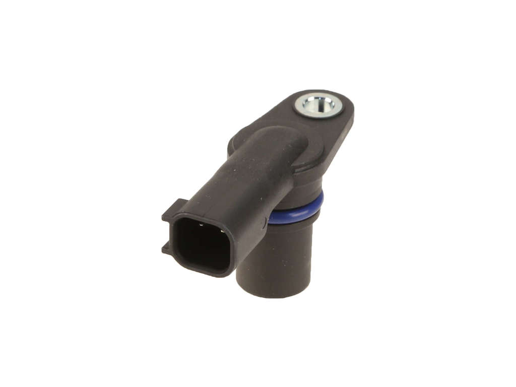 2003-2005 Lincoln LS Engine Camshaft Position Sensor (Autopart International)