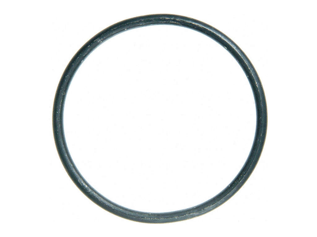 2005-2007 Ford Freestyle Catalytic Converter Gasket (Fel-Pro)