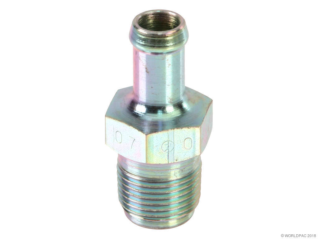 2001-2004 Subaru Outback PCV Valve (Genuine)
