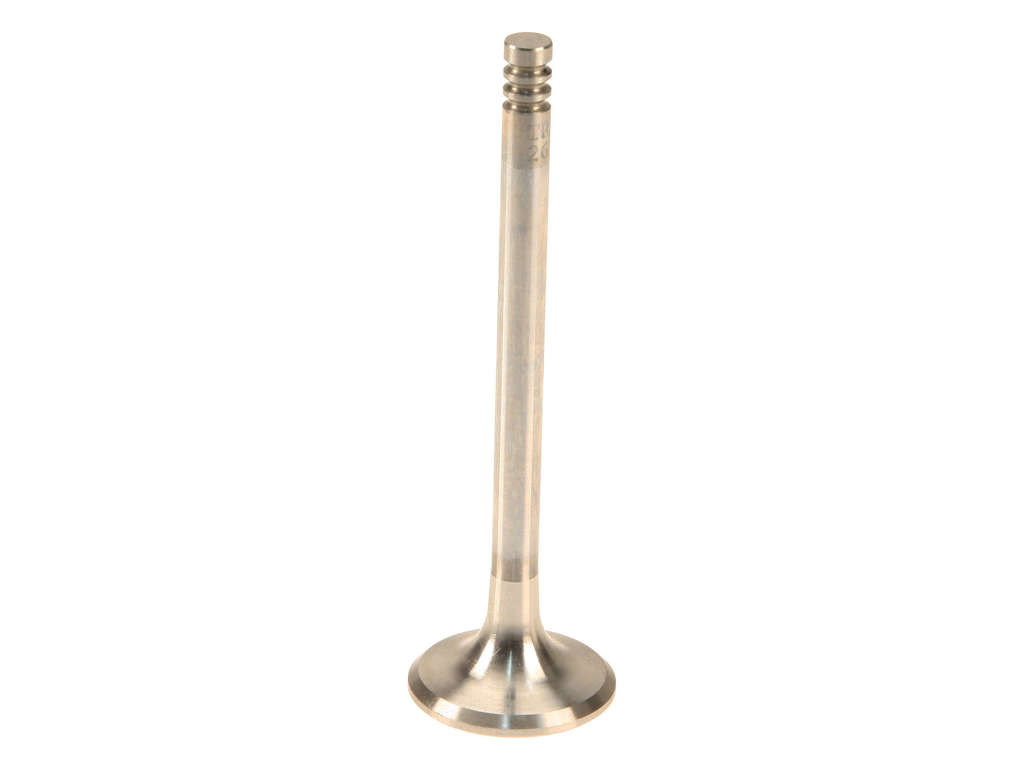 1994-1999 Mercedes-Benz S320 Engine Exhaust Valve (TRW)