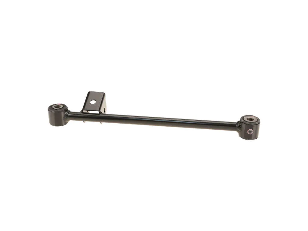 2002-2007 Subaru Impreza Suspension Control Arm - Rear Left Lower Rearward (Genuine)