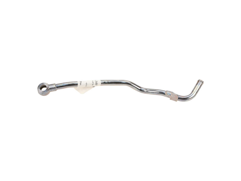 2004-2009 Nissan Quest Engine Coolant Pipe (Genuine)