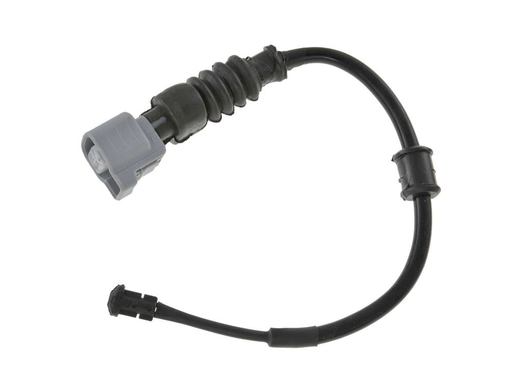 1995-2000 Lexus LS400 Disc Brake Pad Wear Sensor - Rear (Autopart International)