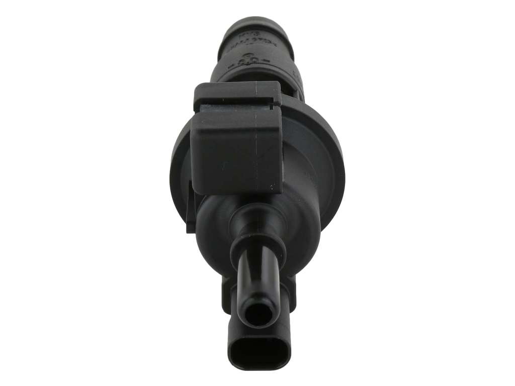 2014-2015 Mini Cooper Fuel Tank Vent Valve (Bosch)