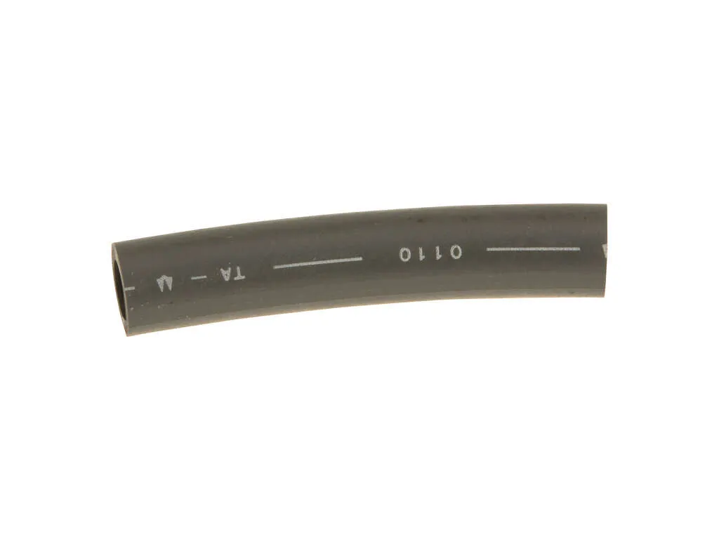 1992-2001 Acura Integra Engine Crankcase Breather Hose (Genuine)