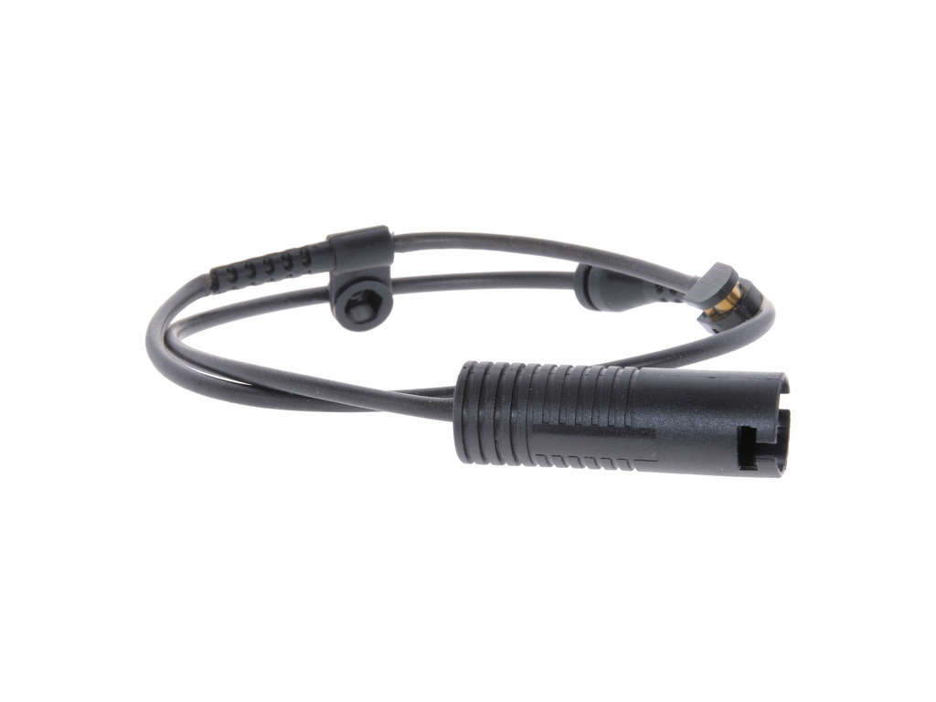 1995-2001 BMW 740i Disc Brake Pad Wear Sensor - Rear (Autopart International)