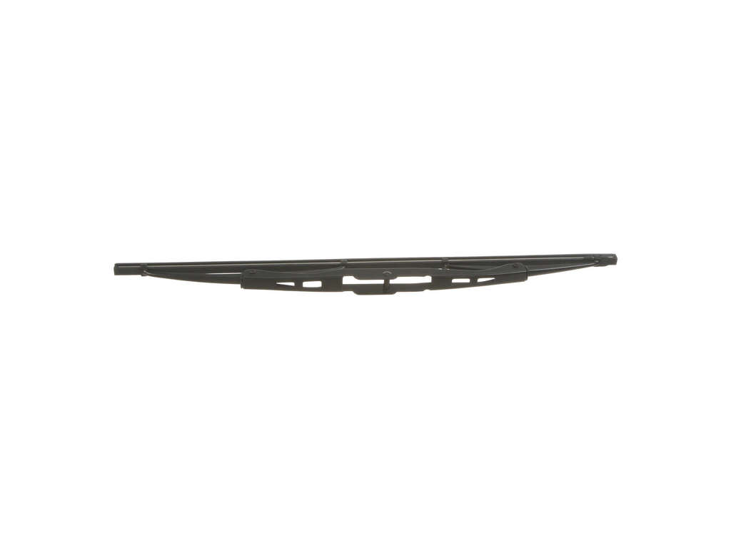 2007-2015 Audi Q7 Windshield Wiper Blade - Rear (Bosch)