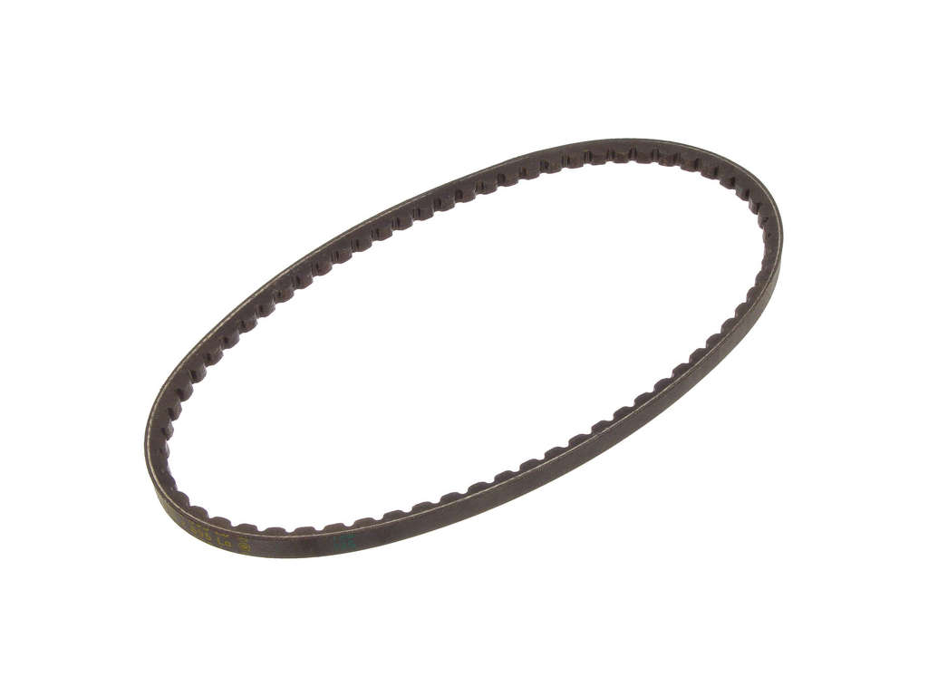1985-1992 Volkswagen Golf Accessory Drive Belt - Alternator (ContiTech)