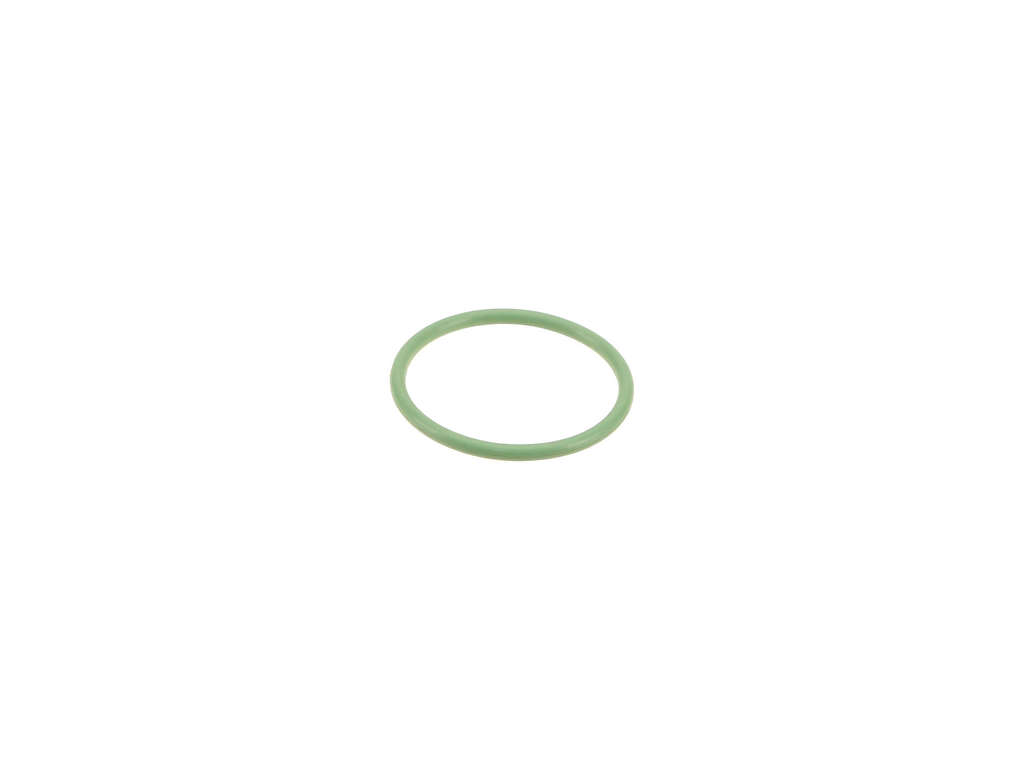 2007-2010 Volvo S80 Engine Oil Filler Tube Gasket (Victor Reinz)