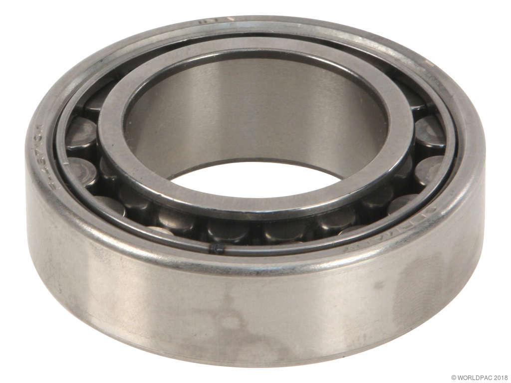1971-1992 Volkswagen Transporter Wheel Bearing - Rear Outer (INA)
