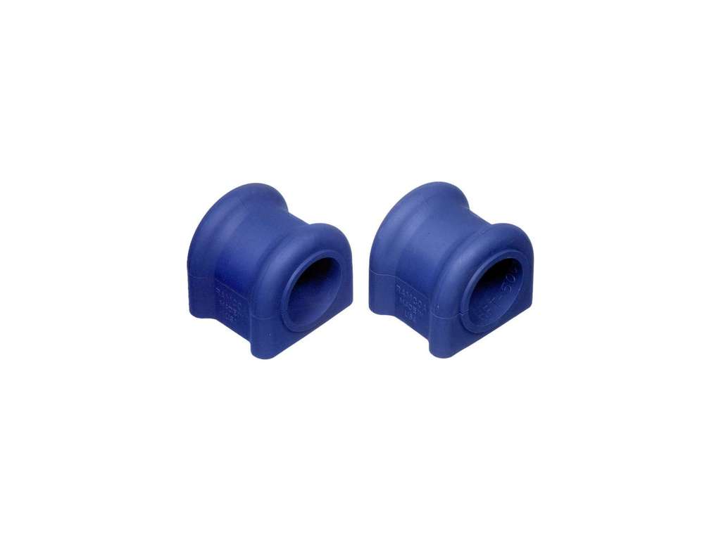 2004-2009 Dodge Durango Suspension Stabilizer Bar Bushing - Front (Moog)
