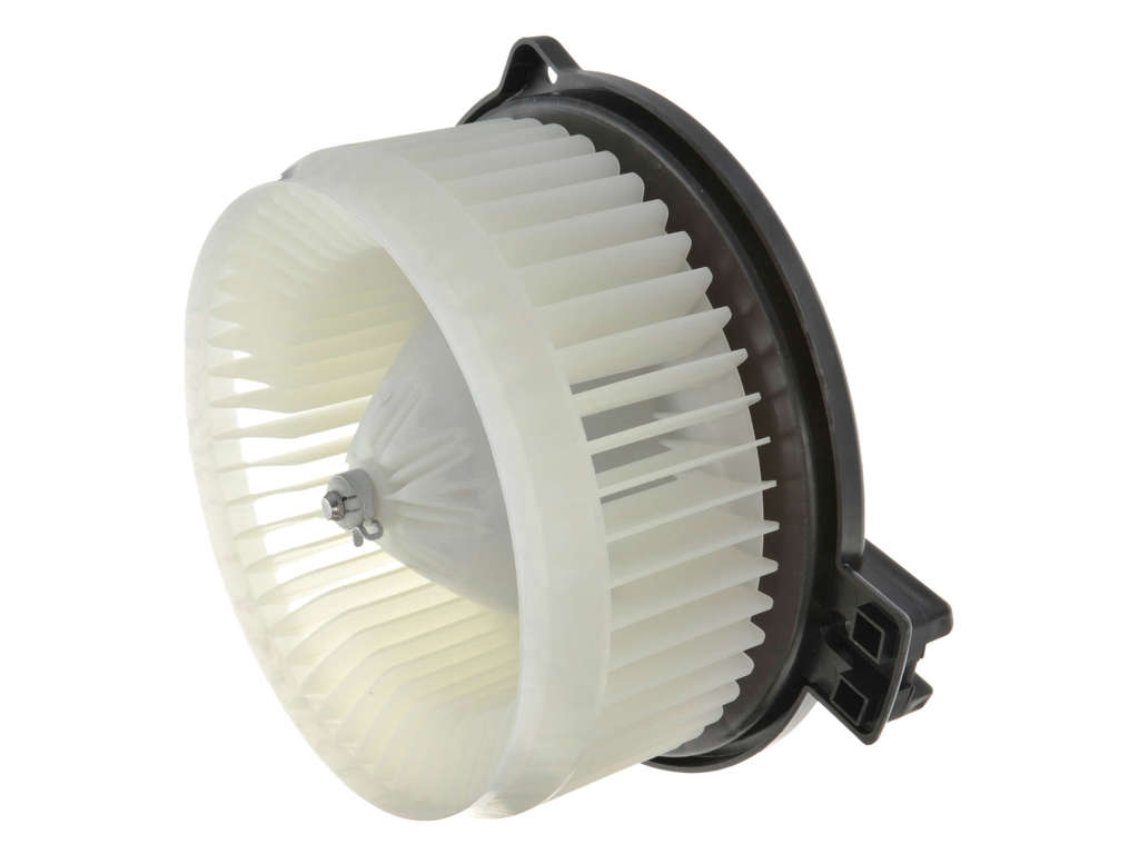 2006-2014 Honda Ridgeline HVAC Blower Motor (CARQUEST)