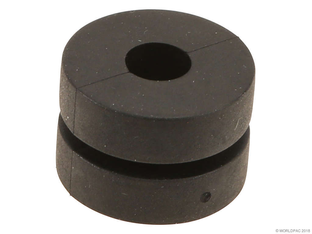 1988-1991 BMW M3 Radiator Mount - Upper (APA/URO Parts)