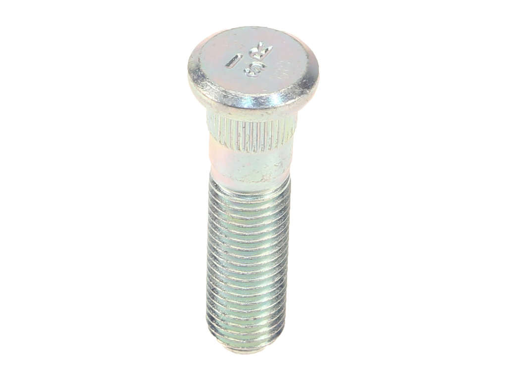 2020-2022 Genesis G90 Wheel Lug Stud (Original Equipment)