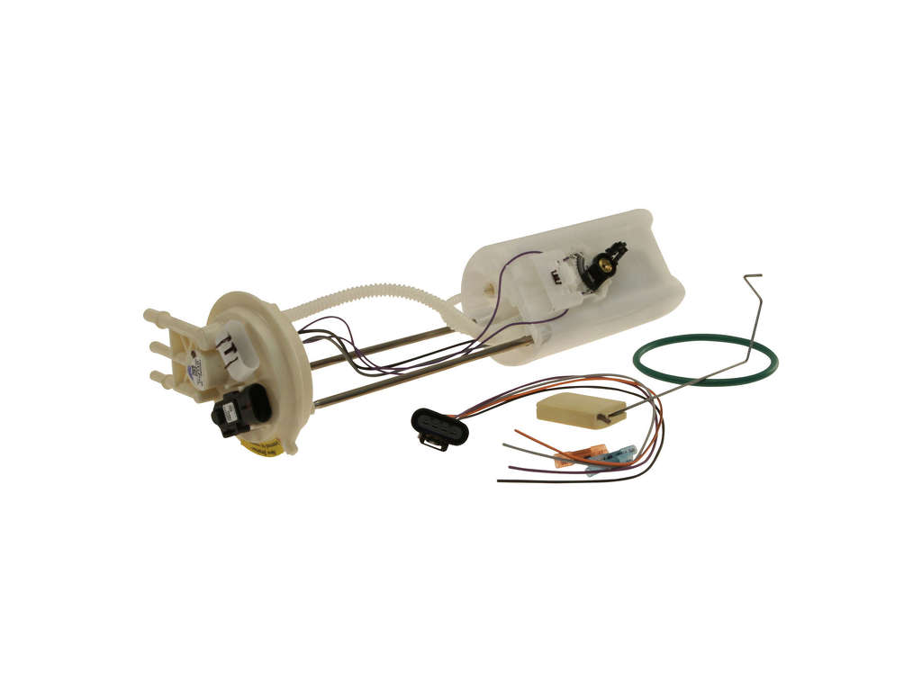 1997-1999 GMC C1500 Fuel Pump Module Assembly (Delphi)