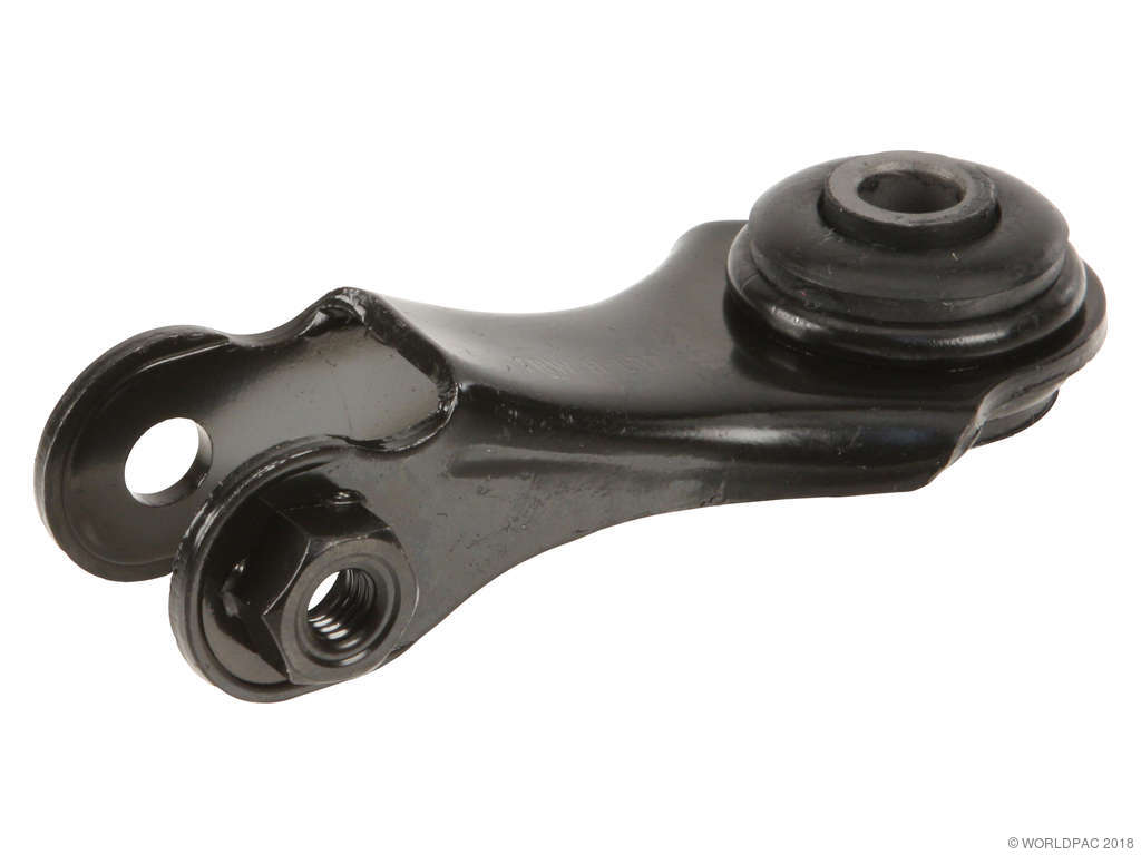1988-1991 Honda CRX Suspension Stabilizer Bar Link - Rear (TRW)