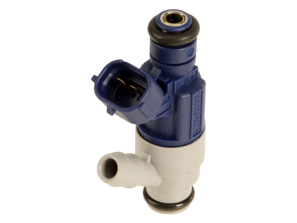 2001-2003 Volkswagen Beetle Fuel Injector (Bosch)