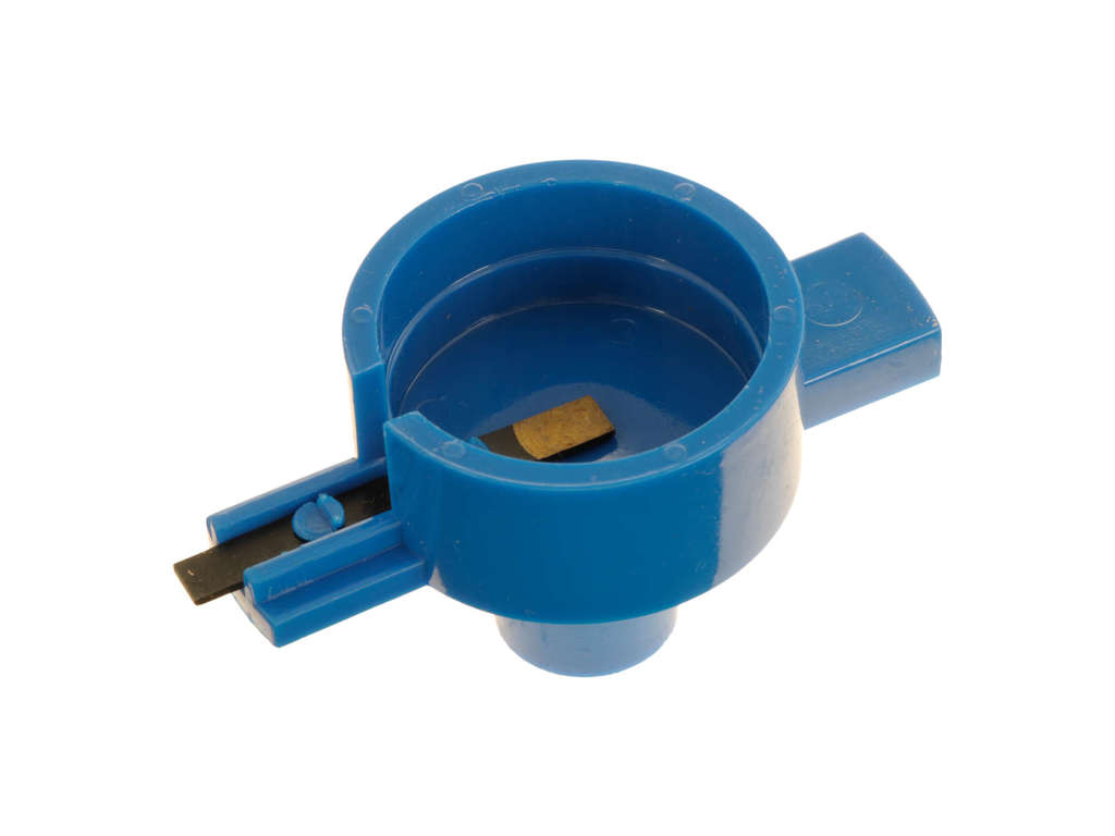 1987-1991 GMC Jimmy Distributor Rotor (Autopart International)