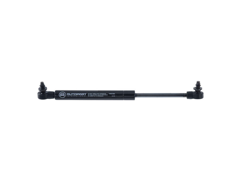 2001-2005 Mitsubishi Eclipse Trunk Lid Lift Support (Autopart International)